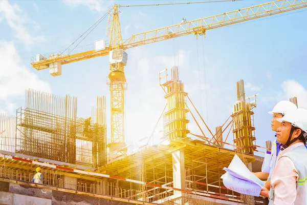 Sản phẩm thi cong xay dung tong the jd6x35m9 — Công Ty TNHH Thương Mại Thăng Uy (HN) — MST 0102315464