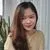 Sản phẩm img4 — Công Ty TNHH PMC VN — MST 0102320915