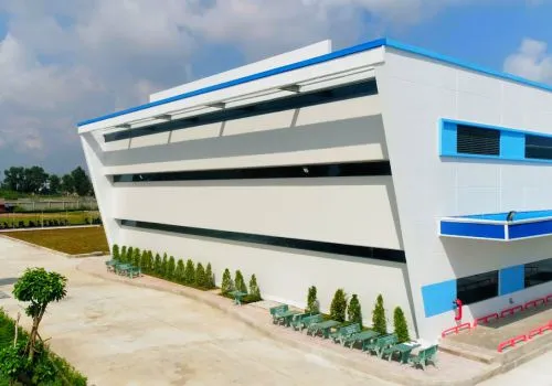 Sản phẩm 2023 02 20 1676881351 2 — Công Ty CP Thiết Bị Và Công Nghệ Hướng Nam — MST 0102323602