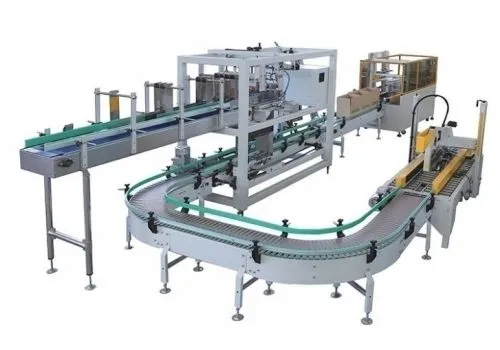 Sản phẩm dong goi tu dong jpg 20190426091123OllzwnoUW — Công Ty CP Thiết Bị Và Công Nghệ Hướng Nam — MST 0102323602