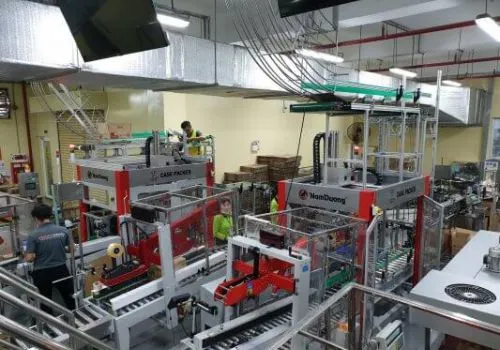 Sản phẩm z3488937790305_3ef554b43ab81370987d6b4e917cc820 533x400 — Công Ty CP Thiết Bị Và Công Nghệ Hướng Nam — MST 0102323602