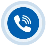 Sản phẩm b2 — Công Ty CP Thiết Bị Và Công Nghệ Hướng Nam — MST 0102323602