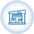 Sản phẩm i3 — Công Ty CP Thiết Bị Và Công Nghệ Hướng Nam — MST 0102323602
