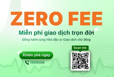 Sản phẩm mobile fpts vie — Chứng Khoán FPTS - Công Ty Cổ Phần Chứng Khoán FPT — MST 0102324187