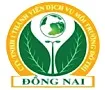 Sản phẩm sze — Chứng Khoán FPTS - Công Ty Cổ Phần Chứng Khoán FPT — MST 0102324187