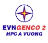 Sản phẩm avc — Chứng Khoán FPTS - Công Ty Cổ Phần Chứng Khoán FPT — MST 0102324187