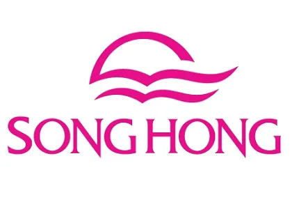 Sản phẩm msh — Chứng Khoán FPTS - Công Ty Cổ Phần Chứng Khoán FPT — MST 0102324187