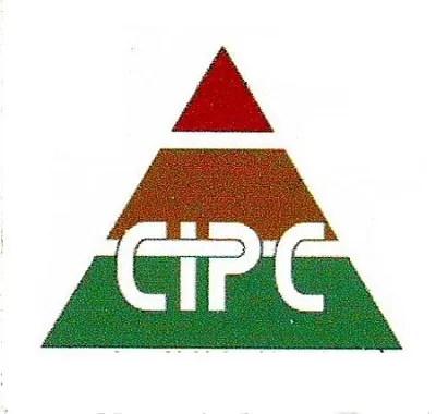 Sản phẩm cip — Chứng Khoán FPTS - Công Ty Cổ Phần Chứng Khoán FPT — MST 0102324187