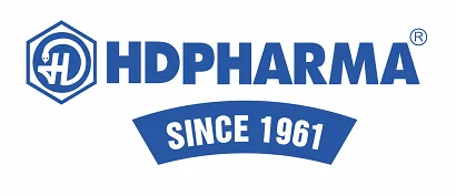 Sản phẩm dhd — Chứng Khoán FPTS - Công Ty Cổ Phần Chứng Khoán FPT — MST 0102324187