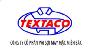 Sản phẩm tet — Chứng Khoán FPTS - Công Ty Cổ Phần Chứng Khoán FPT — MST 0102324187