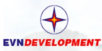 Sản phẩm vpd — Chứng Khoán FPTS - Công Ty Cổ Phần Chứng Khoán FPT — MST 0102324187
