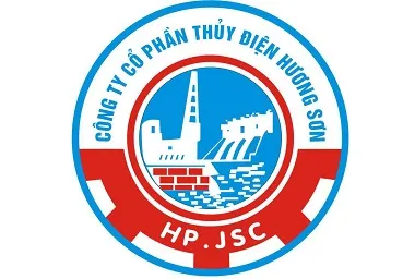 Sản phẩm gsm — Chứng Khoán FPTS - Công Ty Cổ Phần Chứng Khoán FPT — MST 0102324187