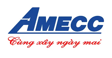 Sản phẩm ams — Chứng Khoán FPTS - Công Ty Cổ Phần Chứng Khoán FPT — MST 0102324187