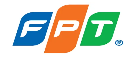 Sản phẩm fpt — Chứng Khoán FPTS - Công Ty Cổ Phần Chứng Khoán FPT — MST 0102324187