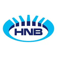 Sản phẩm hnb — Chứng Khoán FPTS - Công Ty Cổ Phần Chứng Khoán FPT — MST 0102324187
