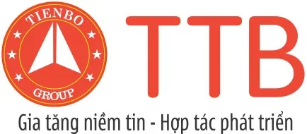 Sản phẩm ttb — Chứng Khoán FPTS - Công Ty Cổ Phần Chứng Khoán FPT — MST 0102324187