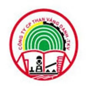 Sản phẩm tvd — Chứng Khoán FPTS - Công Ty Cổ Phần Chứng Khoán FPT — MST 0102324187