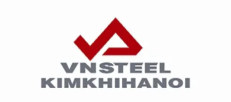 Sản phẩm hmg — Chứng Khoán FPTS - Công Ty Cổ Phần Chứng Khoán FPT — MST 0102324187
