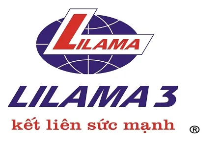 Sản phẩm lm3 — Chứng Khoán FPTS - Công Ty Cổ Phần Chứng Khoán FPT — MST 0102324187
