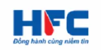 Sản phẩm hfc — Chứng Khoán FPTS - Công Ty Cổ Phần Chứng Khoán FPT — MST 0102324187