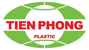 Sản phẩm ntp — Chứng Khoán FPTS - Công Ty Cổ Phần Chứng Khoán FPT — MST 0102324187