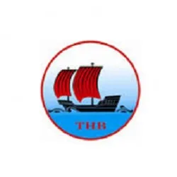 Sản phẩm thb — Chứng Khoán FPTS - Công Ty Cổ Phần Chứng Khoán FPT — MST 0102324187