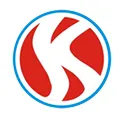 Sản phẩm nshc — Chứng Khoán FPTS - Công Ty Cổ Phần Chứng Khoán FPT — MST 0102324187