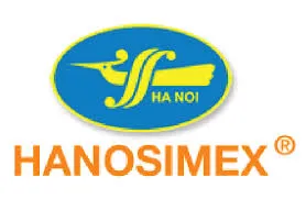 Sản phẩm hsm — Chứng Khoán FPTS - Công Ty Cổ Phần Chứng Khoán FPT — MST 0102324187