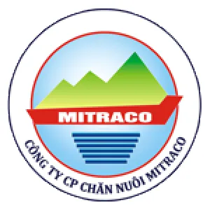 Sản phẩm mls — Chứng Khoán FPTS - Công Ty Cổ Phần Chứng Khoán FPT — MST 0102324187
