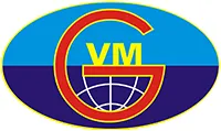 Sản phẩm mgc — Chứng Khoán FPTS - Công Ty Cổ Phần Chứng Khoán FPT — MST 0102324187