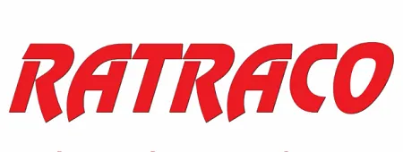Sản phẩm rat — Chứng Khoán FPTS - Công Ty Cổ Phần Chứng Khoán FPT — MST 0102324187