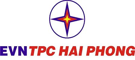 Sản phẩm hnd — Chứng Khoán FPTS - Công Ty Cổ Phần Chứng Khoán FPT — MST 0102324187