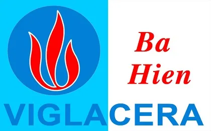 Sản phẩm bhv — Chứng Khoán FPTS - Công Ty Cổ Phần Chứng Khoán FPT — MST 0102324187