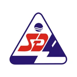 Sản phẩm hjs — Chứng Khoán FPTS - Công Ty Cổ Phần Chứng Khoán FPT — MST 0102324187