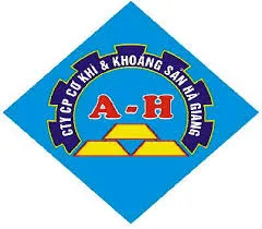 Sản phẩm hgm — Chứng Khoán FPTS - Công Ty Cổ Phần Chứng Khoán FPT — MST 0102324187