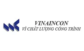 Sản phẩm vvn — Chứng Khoán FPTS - Công Ty Cổ Phần Chứng Khoán FPT — MST 0102324187