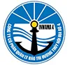 Sản phẩm dt4 — Chứng Khoán FPTS - Công Ty Cổ Phần Chứng Khoán FPT — MST 0102324187