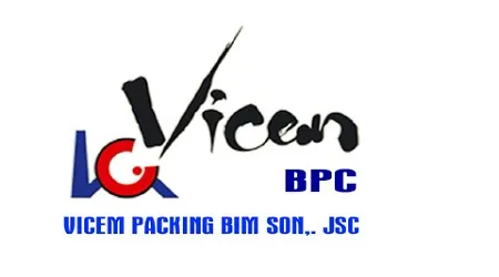 Sản phẩm bpc — Chứng Khoán FPTS - Công Ty Cổ Phần Chứng Khoán FPT — MST 0102324187