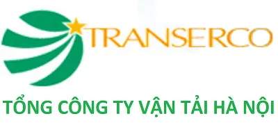 Sản phẩm hnt — Chứng Khoán FPTS - Công Ty Cổ Phần Chứng Khoán FPT — MST 0102324187