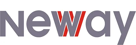 Sản phẩm nwt — Chứng Khoán FPTS - Công Ty Cổ Phần Chứng Khoán FPT — MST 0102324187