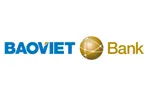 Sản phẩm bao_viet_bank_0 — Công Ty Cổ Phần LICOGI13FC — MST 0102326515