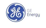Sản phẩm ge_energy_0 — Công Ty Cổ Phần LICOGI13FC — MST 0102326515
