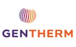 Sản phẩm gentherm_2 — Công Ty Cổ Phần LICOGI13FC — MST 0102326515
