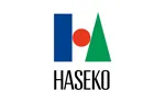Sản phẩm haseko — Công Ty Cổ Phần LICOGI13FC — MST 0102326515