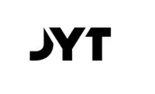 Sản phẩm jyt2_0 — Công Ty Cổ Phần LICOGI13FC — MST 0102326515