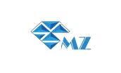 Sản phẩm mz — Công Ty Cổ Phần LICOGI13FC — MST 0102326515