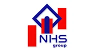 Sản phẩm nhs — Công Ty Cổ Phần LICOGI13FC — MST 0102326515
