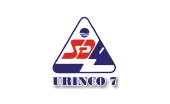 Sản phẩm urinco_7 — Công Ty Cổ Phần LICOGI13FC — MST 0102326515