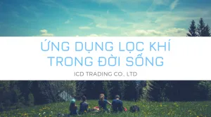 Sản phẩm đời sống 300x167 — Công Ty TNHH Thương Mại Quốc Tế ICD — MST 0102328488