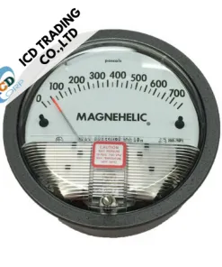 Sản phẩm Produces 1 247x296 — Công Ty TNHH Thương Mại Quốc Tế ICD — MST 0102328488